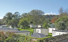 Appuldurcombe Gardens Holiday Park Photos